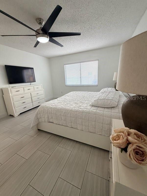 15126 NIGHTHAWK DR, TAMPA, FL, 33625