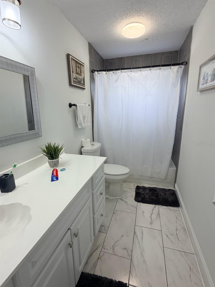 15126 NIGHTHAWK DR, TAMPA, FL, 33625