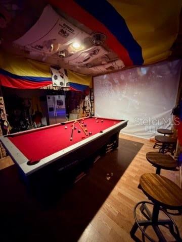 15126 NIGHTHAWK DR, TAMPA, FL, 33625