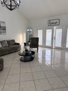 15126 NIGHTHAWK DR, TAMPA, FL, 33625