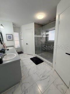 15126 NIGHTHAWK DR, TAMPA, FL, 33625