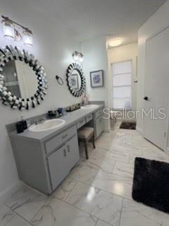 15126 NIGHTHAWK DR, TAMPA, FL, 33625