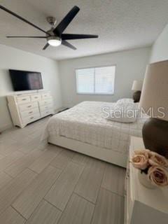 15126 NIGHTHAWK DR, TAMPA, FL, 33625