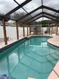 15126 NIGHTHAWK DR, TAMPA, FL, 33625