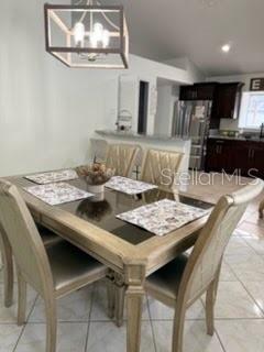 15126 NIGHTHAWK DR, TAMPA, FL, 33625