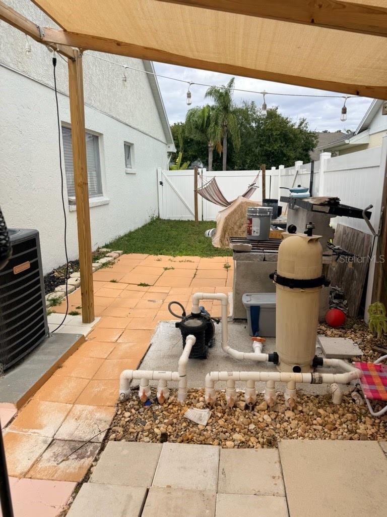 15126 NIGHTHAWK DR, TAMPA, FL, 33625