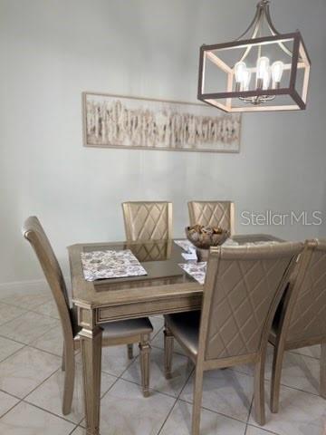 15126 NIGHTHAWK DR, TAMPA, FL, 33625