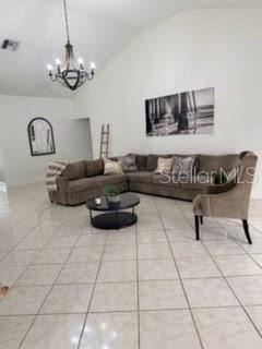 15126 NIGHTHAWK DR, TAMPA, FL, 33625