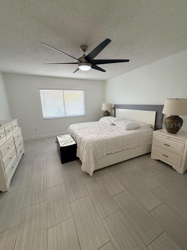 15126 NIGHTHAWK DR, TAMPA, FL, 33625