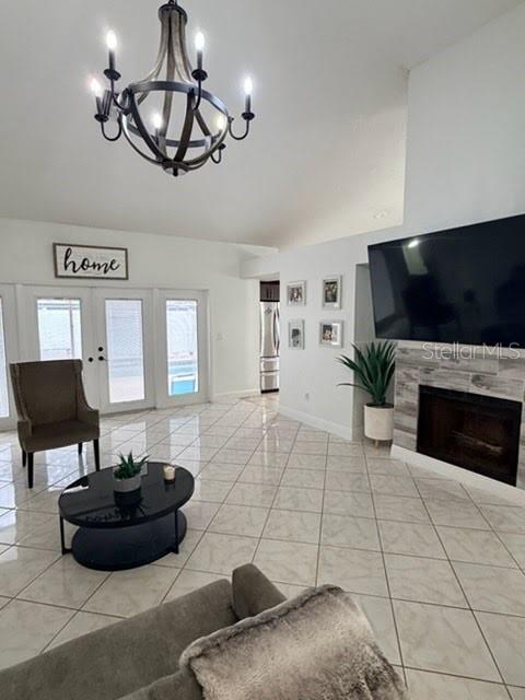 15126 NIGHTHAWK DR, TAMPA, FL, 33625