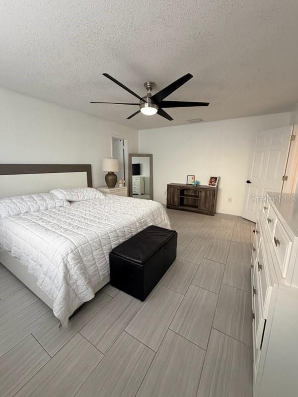 15126 NIGHTHAWK DR, TAMPA, FL, 33625