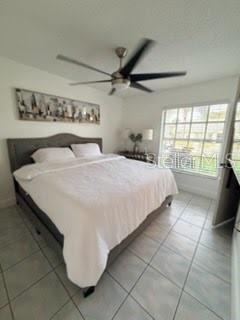 15126 NIGHTHAWK DR, TAMPA, FL, 33625