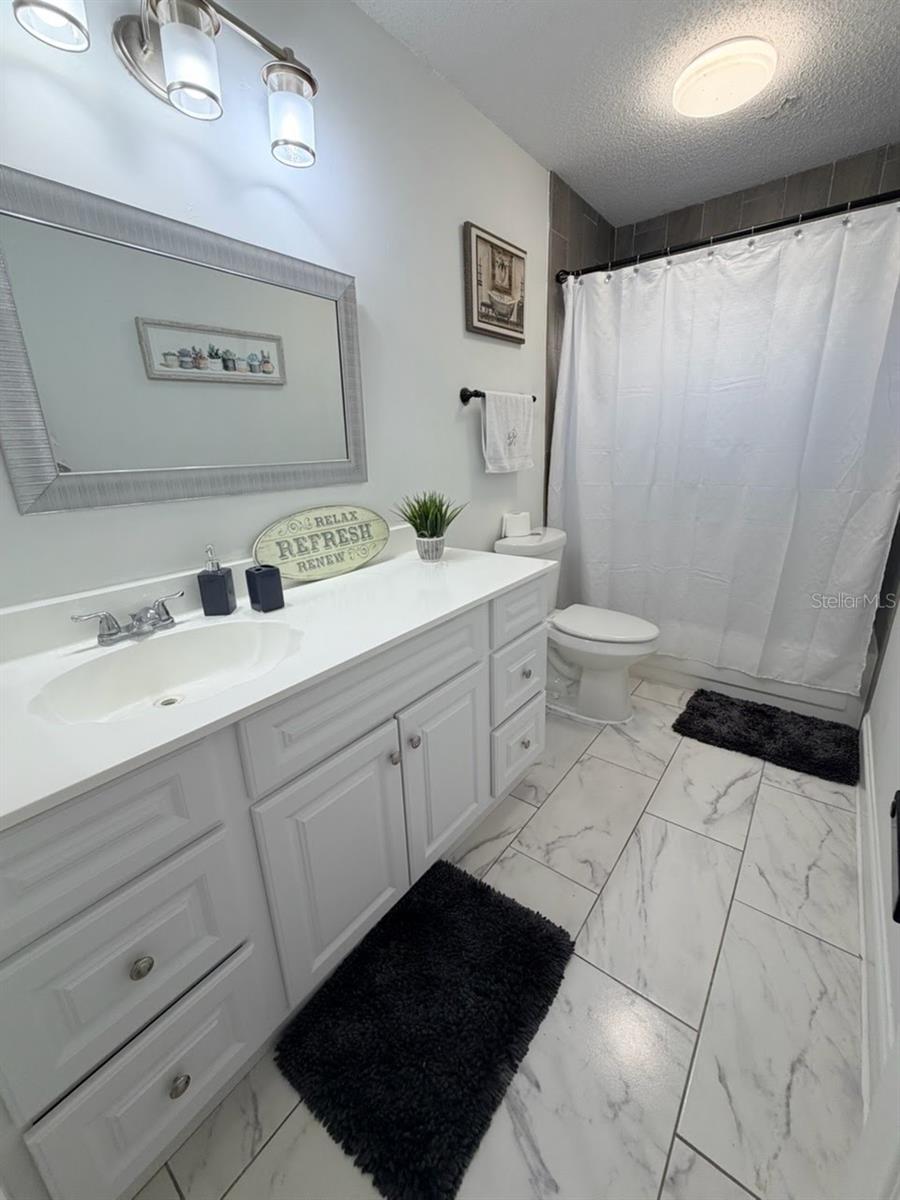 15126 NIGHTHAWK DR, TAMPA, FL, 33625