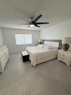 15126 NIGHTHAWK DR, TAMPA, FL, 33625