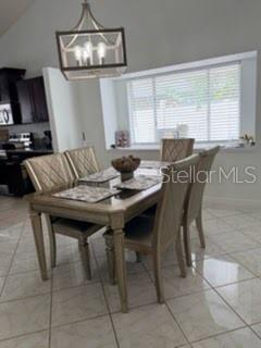 15126 NIGHTHAWK DR, TAMPA, FL, 33625