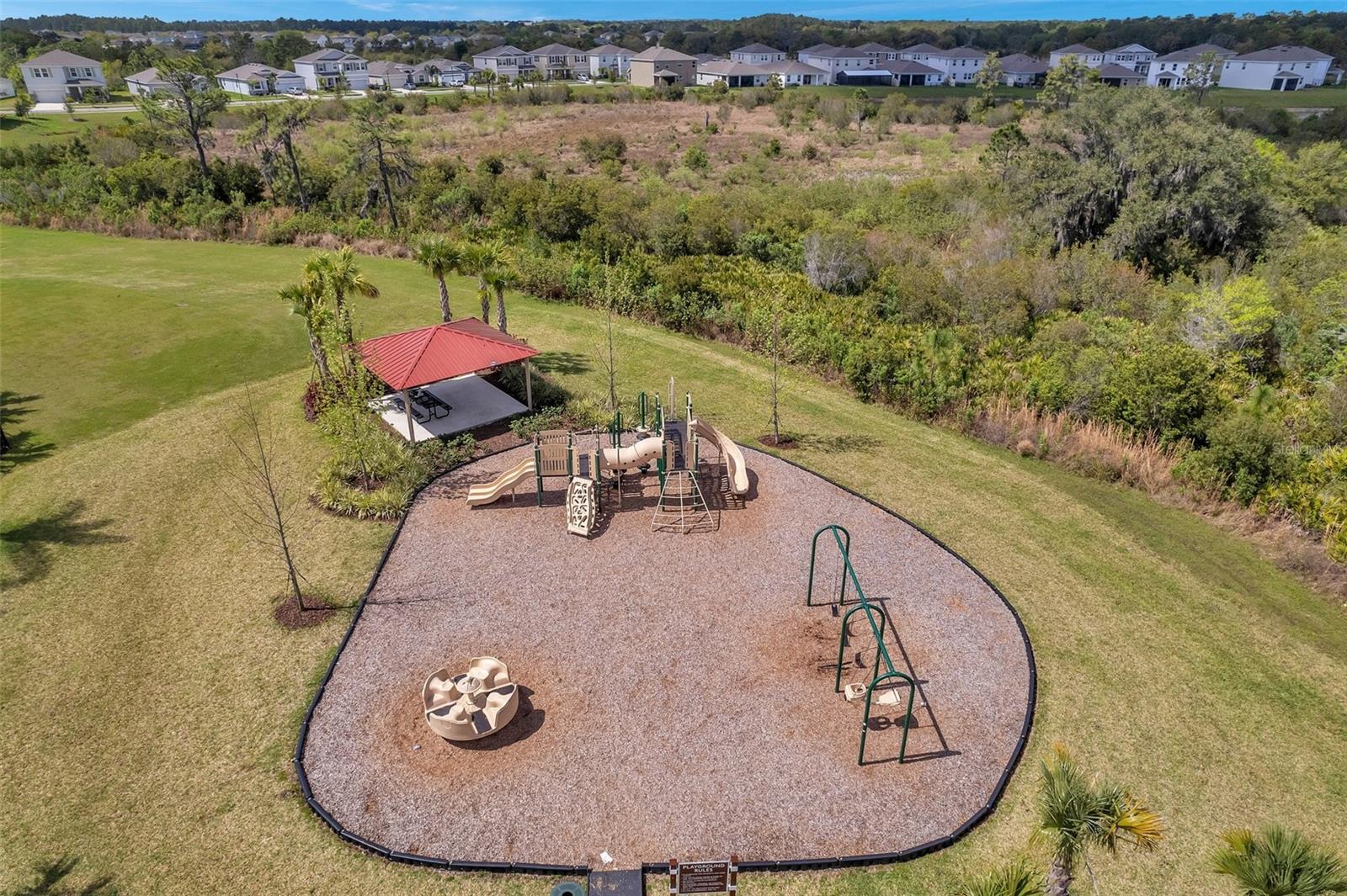 4966 AVALON PARK BLVD, WESLEY CHAPEL, FL, 33545