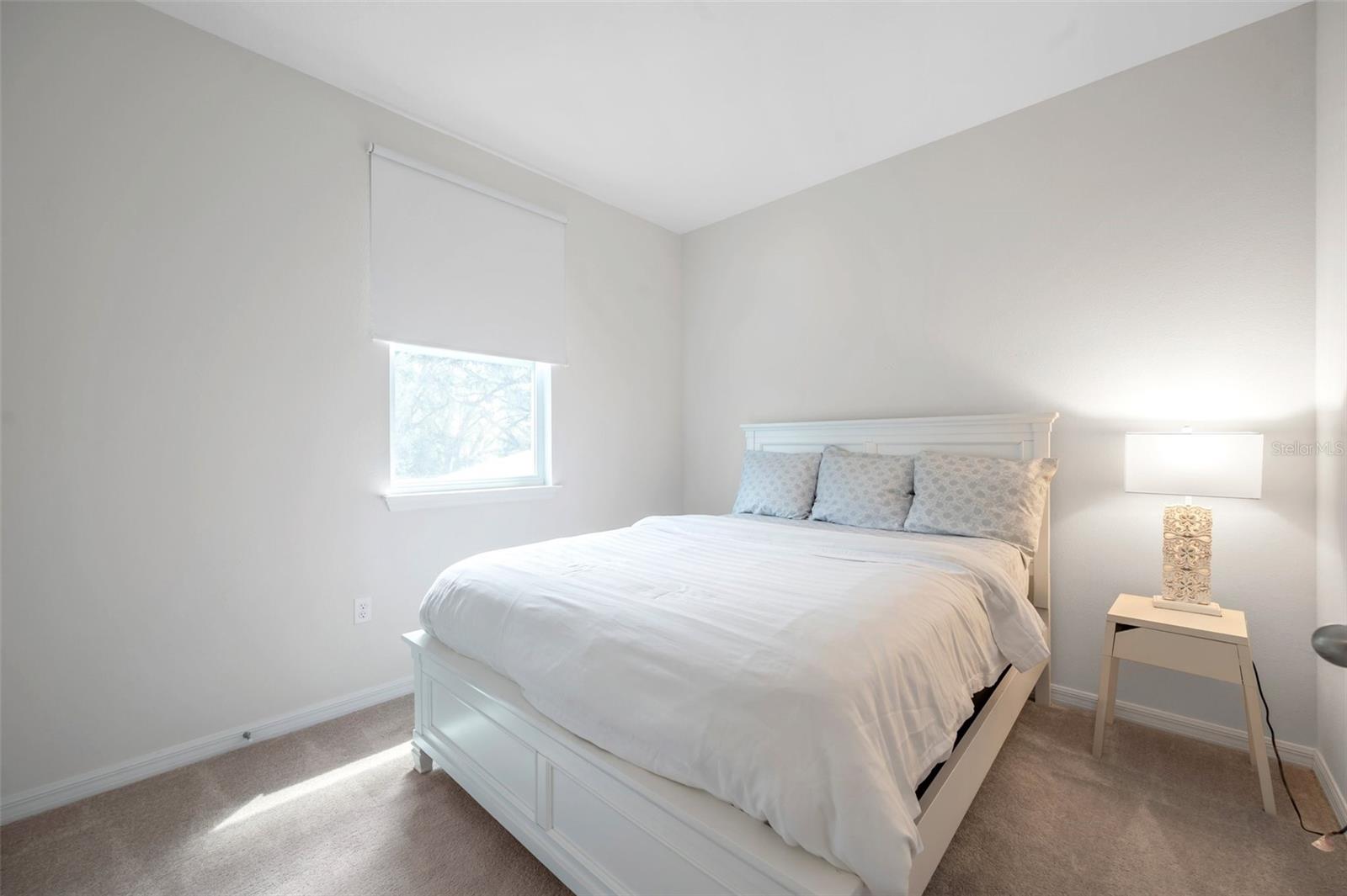 4966 AVALON PARK BLVD, WESLEY CHAPEL, FL, 33545