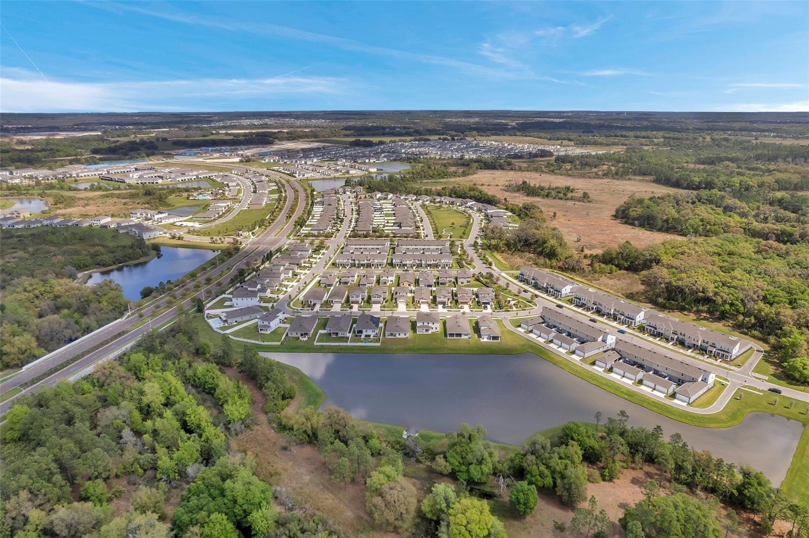 4966 AVALON PARK BLVD, WESLEY CHAPEL, FL, 33545