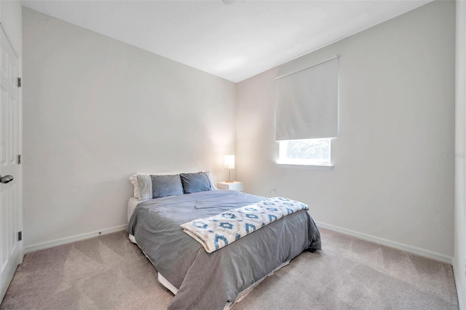 4966 AVALON PARK BLVD, WESLEY CHAPEL, FL, 33545