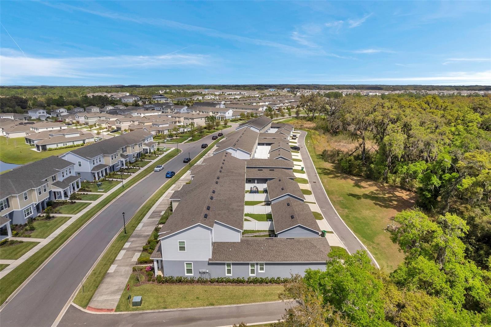 4966 AVALON PARK BLVD, WESLEY CHAPEL, FL, 33545