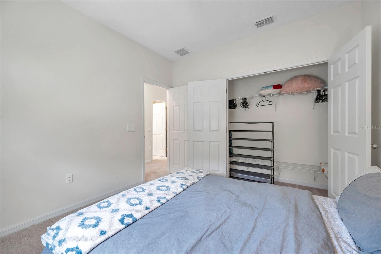 4966 AVALON PARK BLVD, WESLEY CHAPEL, FL, 33545