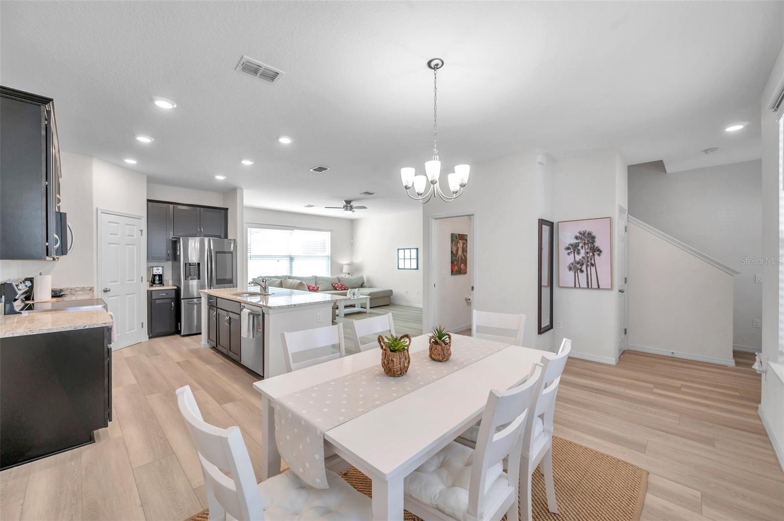 4966 AVALON PARK BLVD, WESLEY CHAPEL, FL, 33545