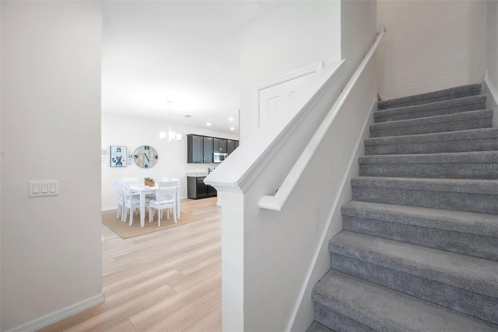 4966 AVALON PARK BLVD, WESLEY CHAPEL, FL, 33545