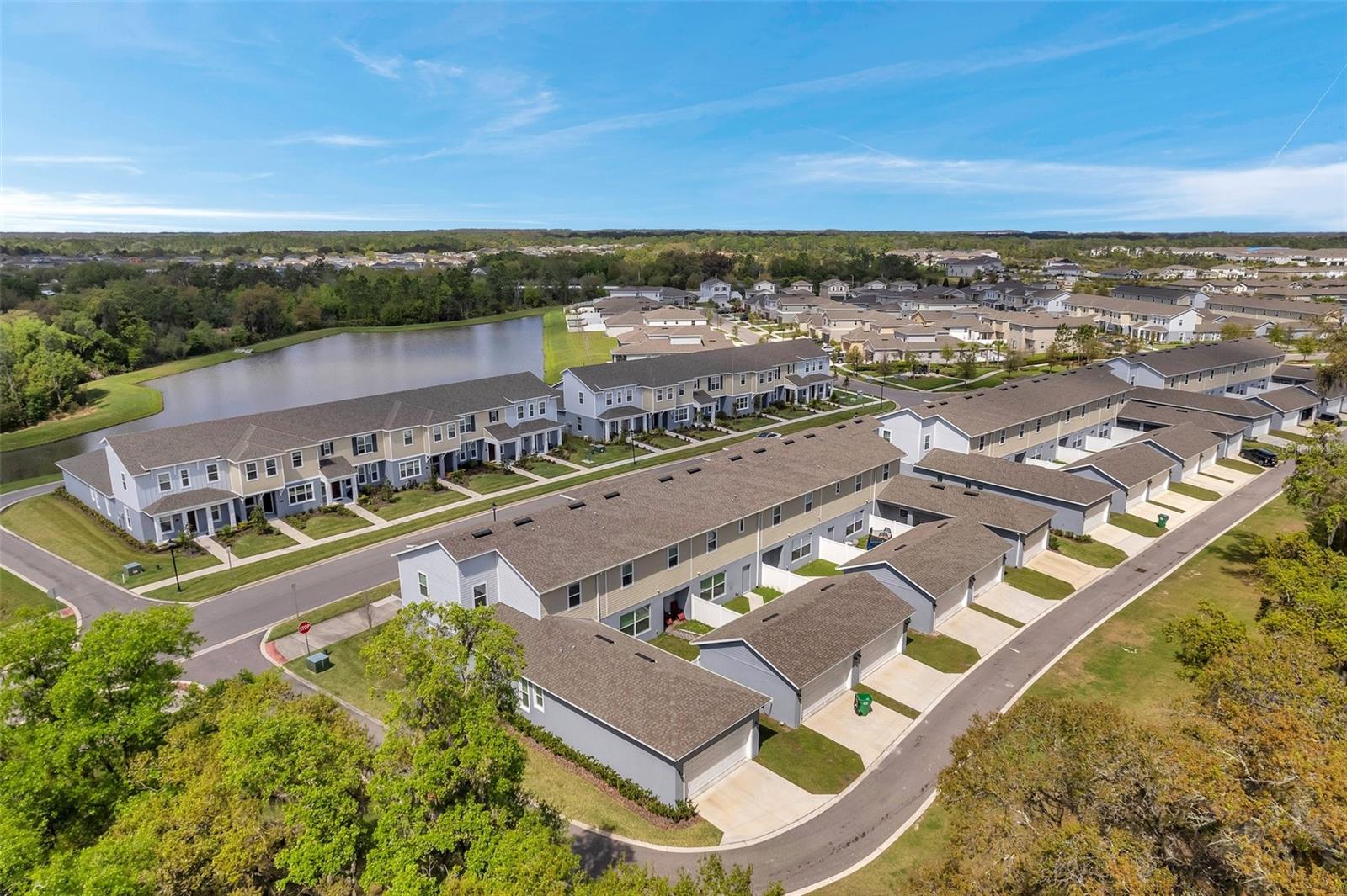 4966 AVALON PARK BLVD, WESLEY CHAPEL, FL, 33545