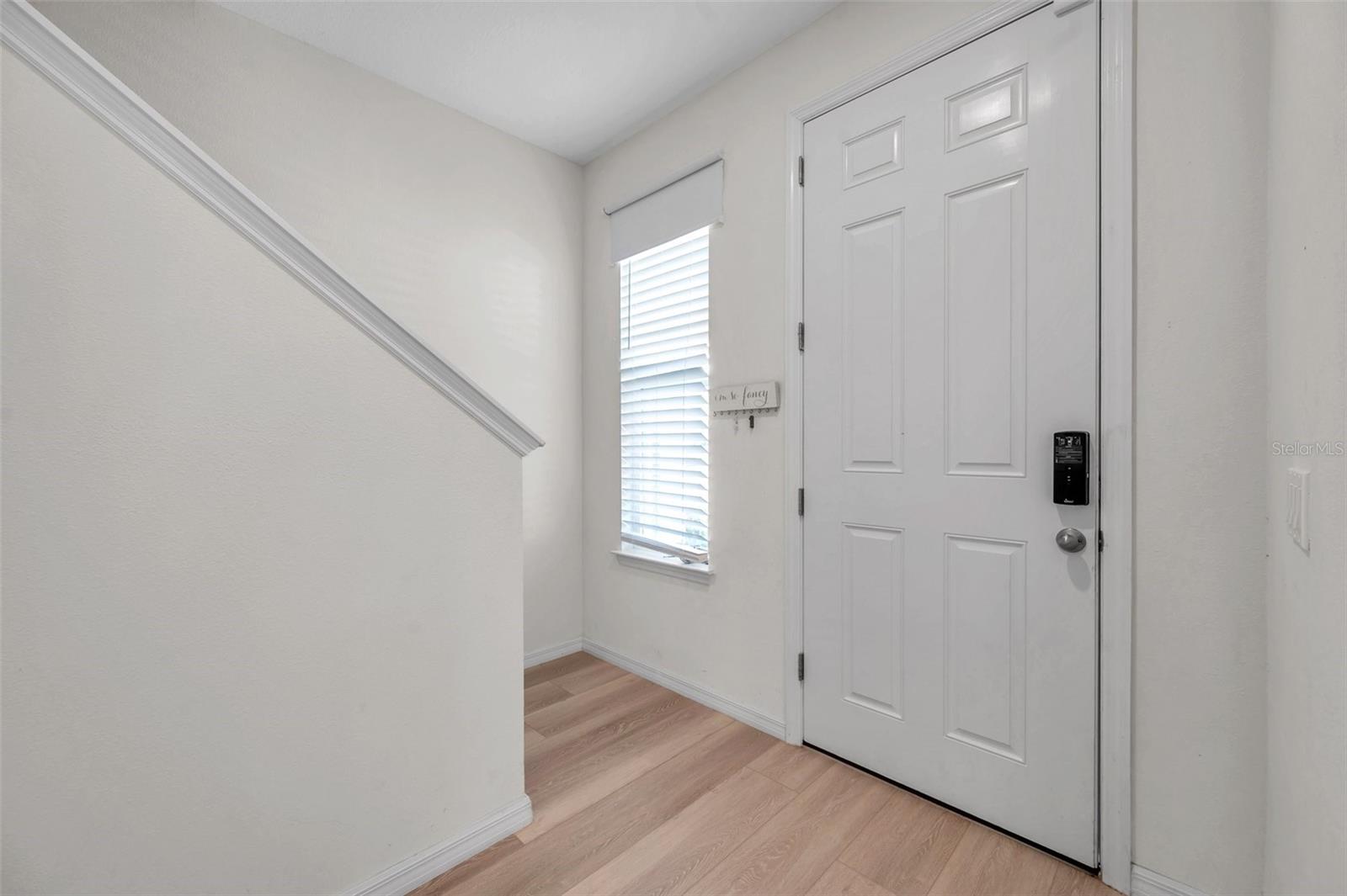 4966 AVALON PARK BLVD, WESLEY CHAPEL, FL, 33545