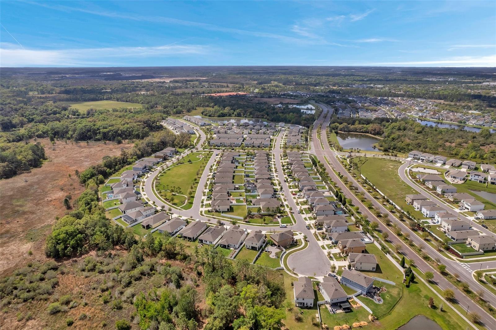 4966 AVALON PARK BLVD, WESLEY CHAPEL, FL, 33545