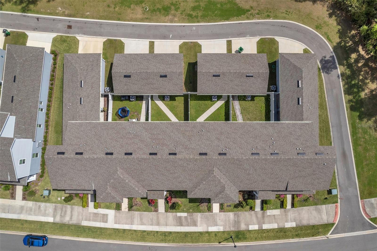 4966 AVALON PARK BLVD, WESLEY CHAPEL, FL, 33545