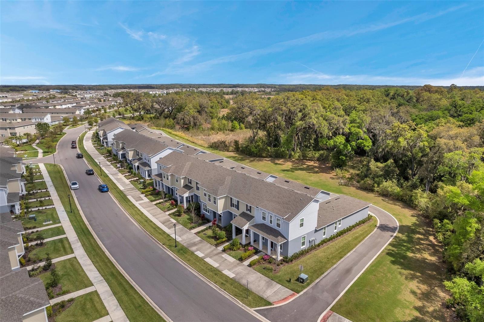 4966 AVALON PARK BLVD, WESLEY CHAPEL, FL, 33545