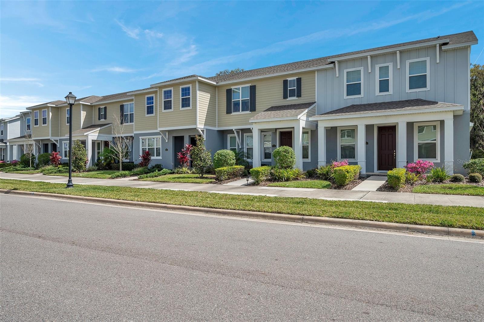 4966 AVALON PARK BLVD, WESLEY CHAPEL, FL, 33545