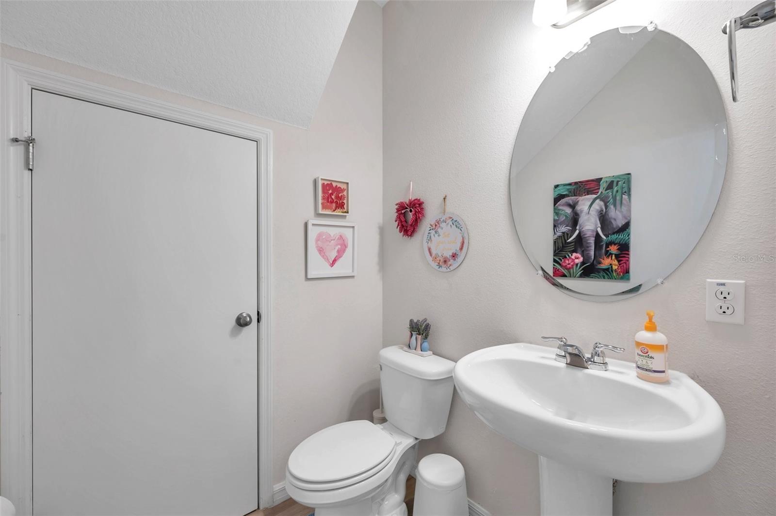 4966 AVALON PARK BLVD, WESLEY CHAPEL, FL, 33545