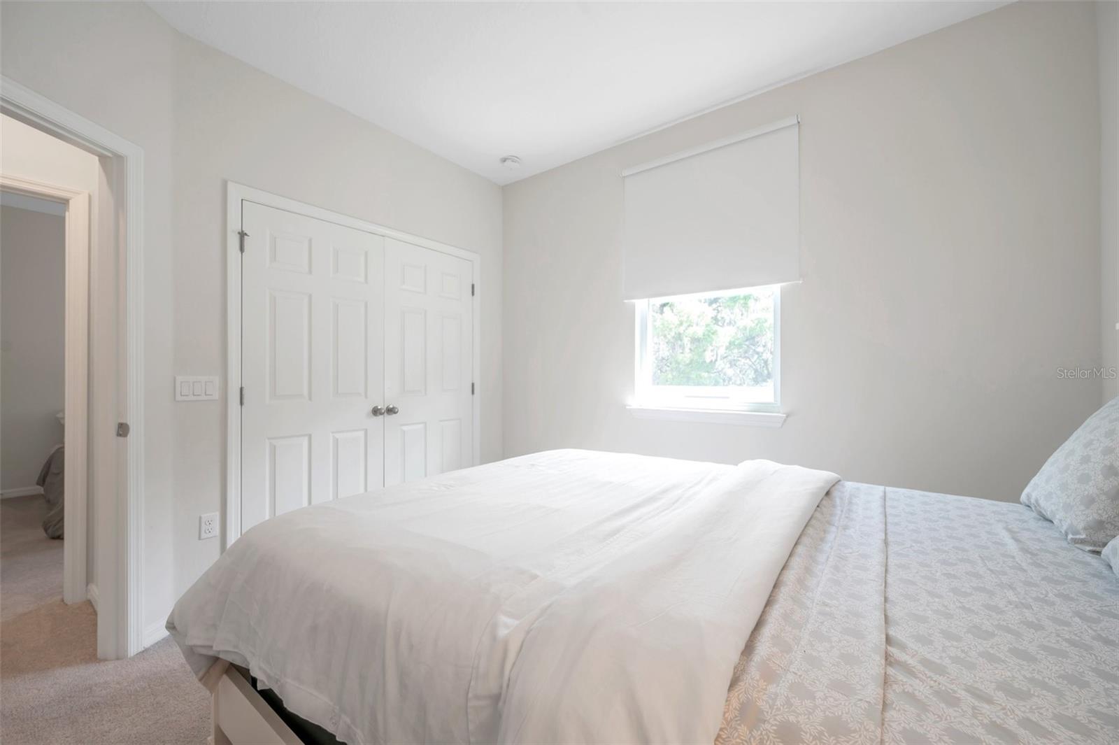 4966 AVALON PARK BLVD, WESLEY CHAPEL, FL, 33545