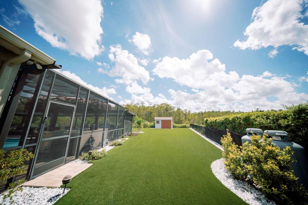 8173 GAMEMASTER AVE, ORLANDO, FL, 32832