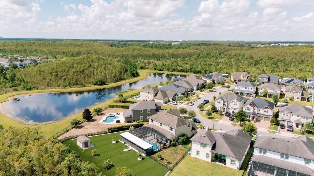 8173 GAMEMASTER AVE, ORLANDO, FL, 32832