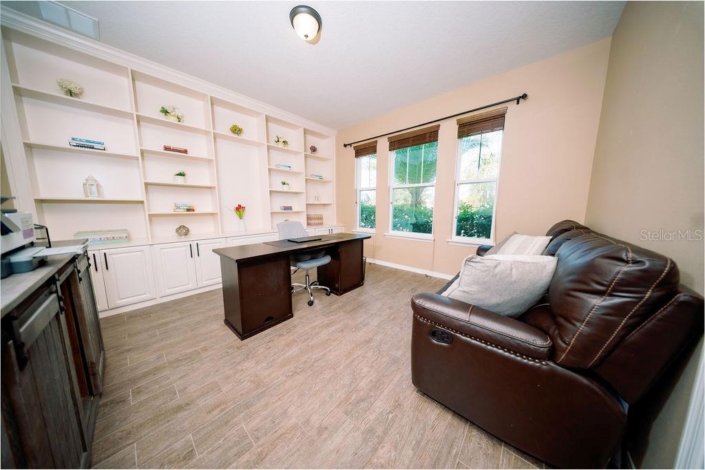 8173 GAMEMASTER AVE, ORLANDO, FL, 32832