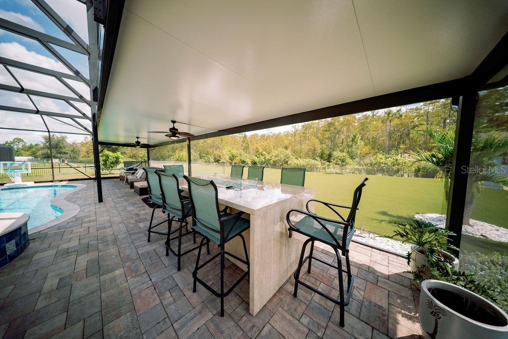 8173 GAMEMASTER AVE, ORLANDO, FL, 32832