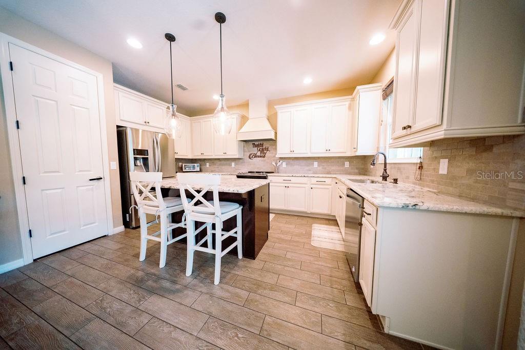 8173 GAMEMASTER AVE, ORLANDO, FL, 32832