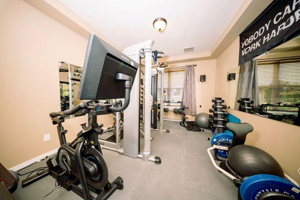 8173 GAMEMASTER AVE, ORLANDO, FL, 32832