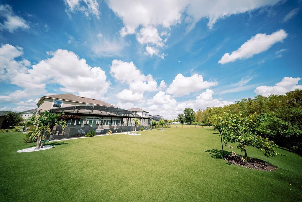 8173 GAMEMASTER AVE, ORLANDO, FL, 32832