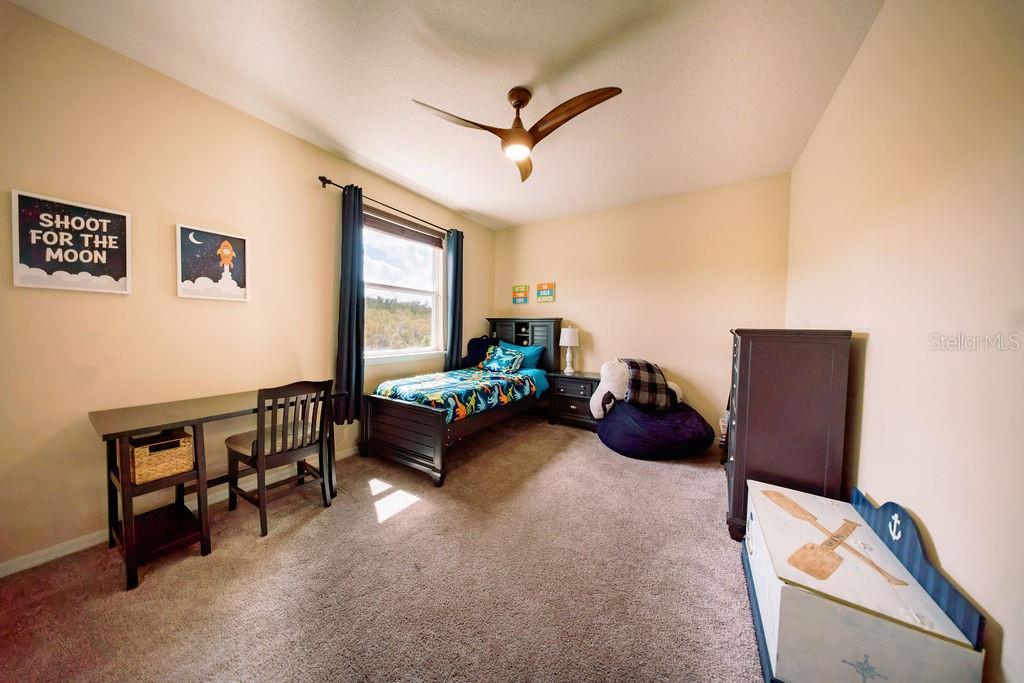 8173 GAMEMASTER AVE, ORLANDO, FL, 32832