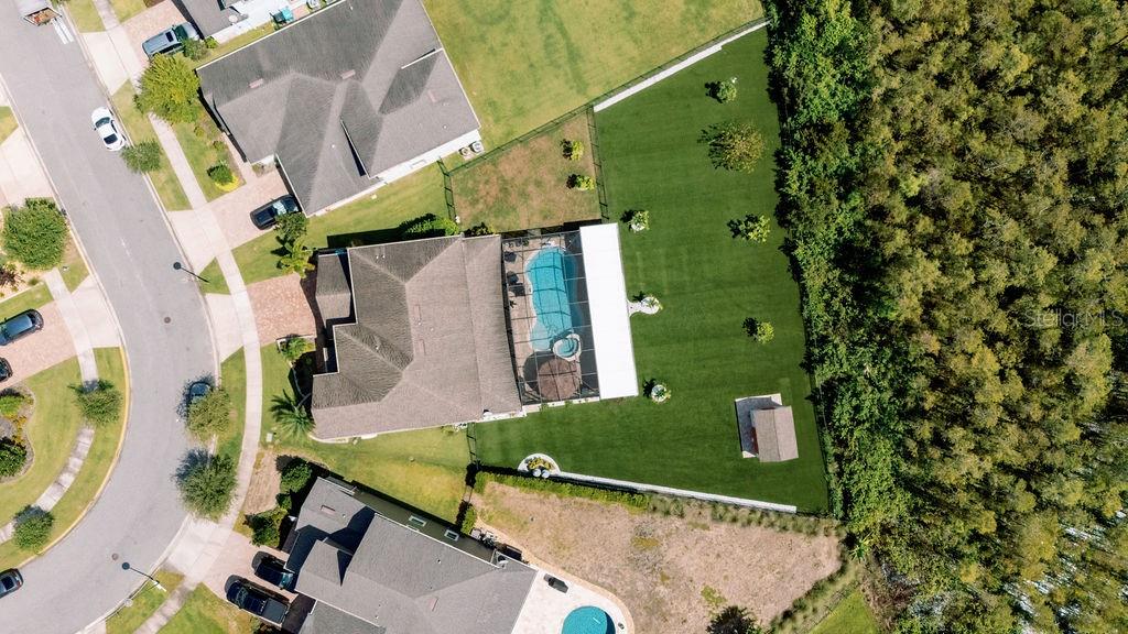 8173 GAMEMASTER AVE, ORLANDO, FL, 32832