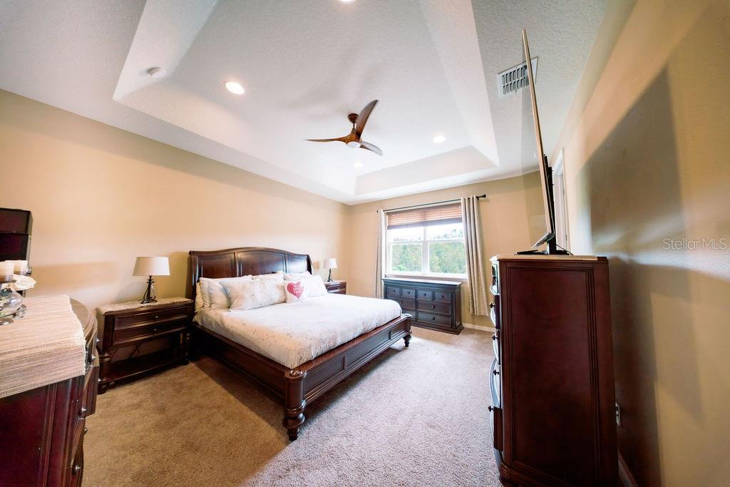 8173 GAMEMASTER AVE, ORLANDO, FL, 32832