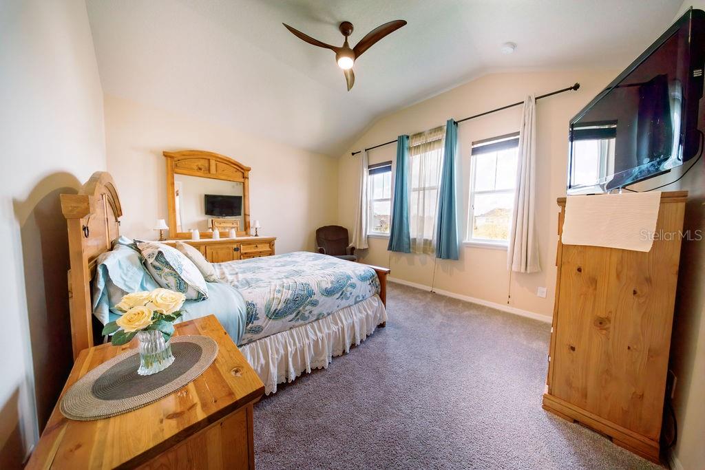 8173 GAMEMASTER AVE, ORLANDO, FL, 32832