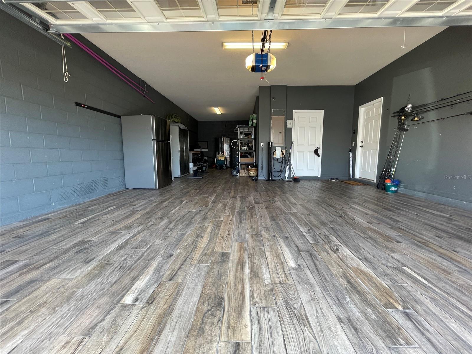 8173 GAMEMASTER AVE, ORLANDO, FL, 32832