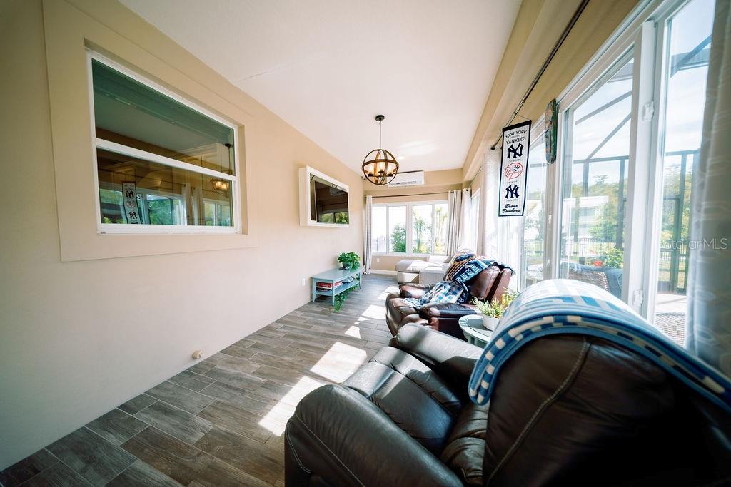 8173 GAMEMASTER AVE, ORLANDO, FL, 32832