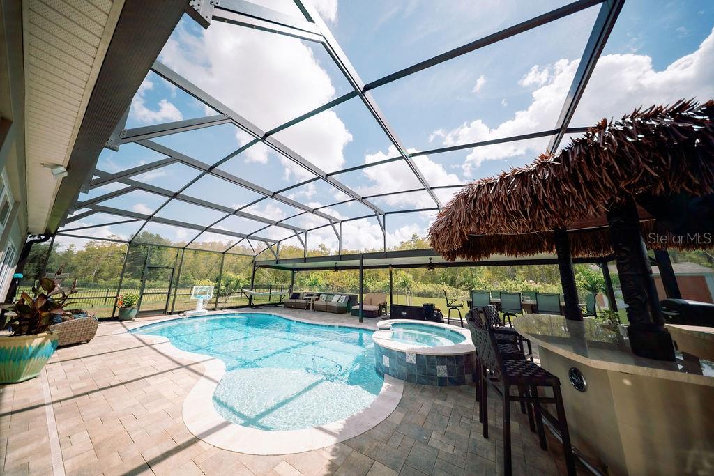 8173 GAMEMASTER AVE, ORLANDO, FL, 32832