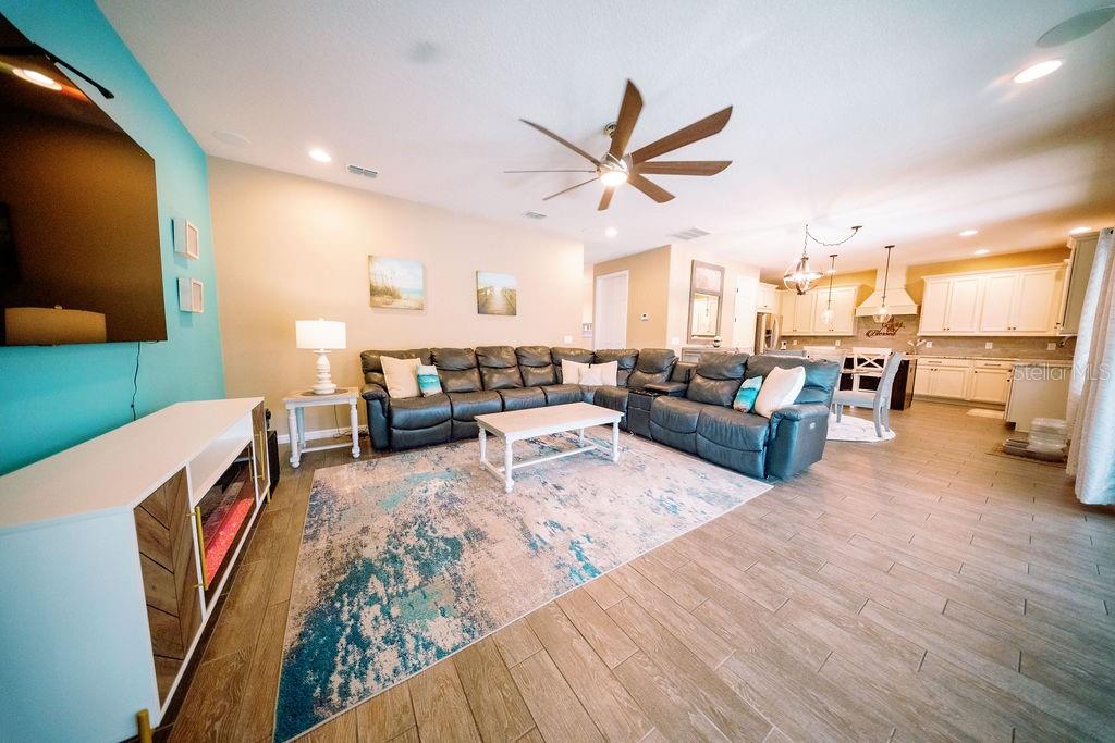 8173 GAMEMASTER AVE, ORLANDO, FL, 32832